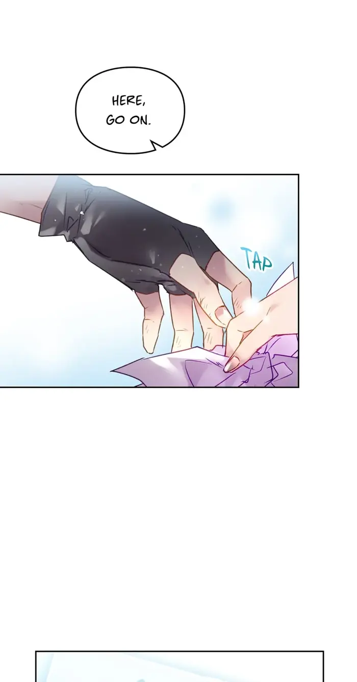 Villains Are Destined to Die Chapter 127 image 14_optimized